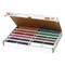 Prang Prang Colored Pencils Classpack, PK288 X82408 - alternate 1